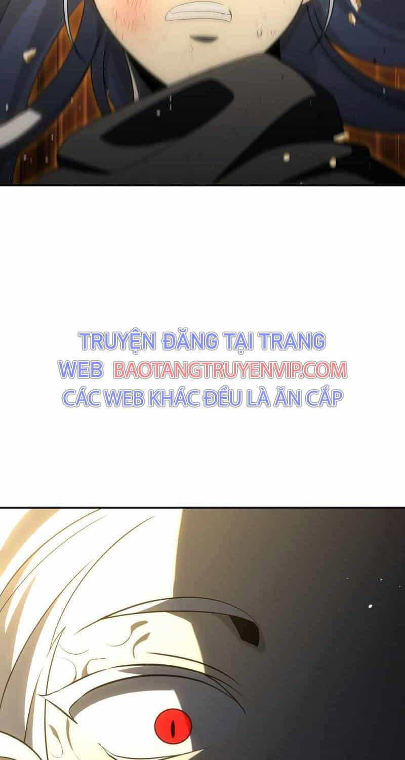 Ta Từng Là Tháp Vương - Chương 64 - ảnh 32