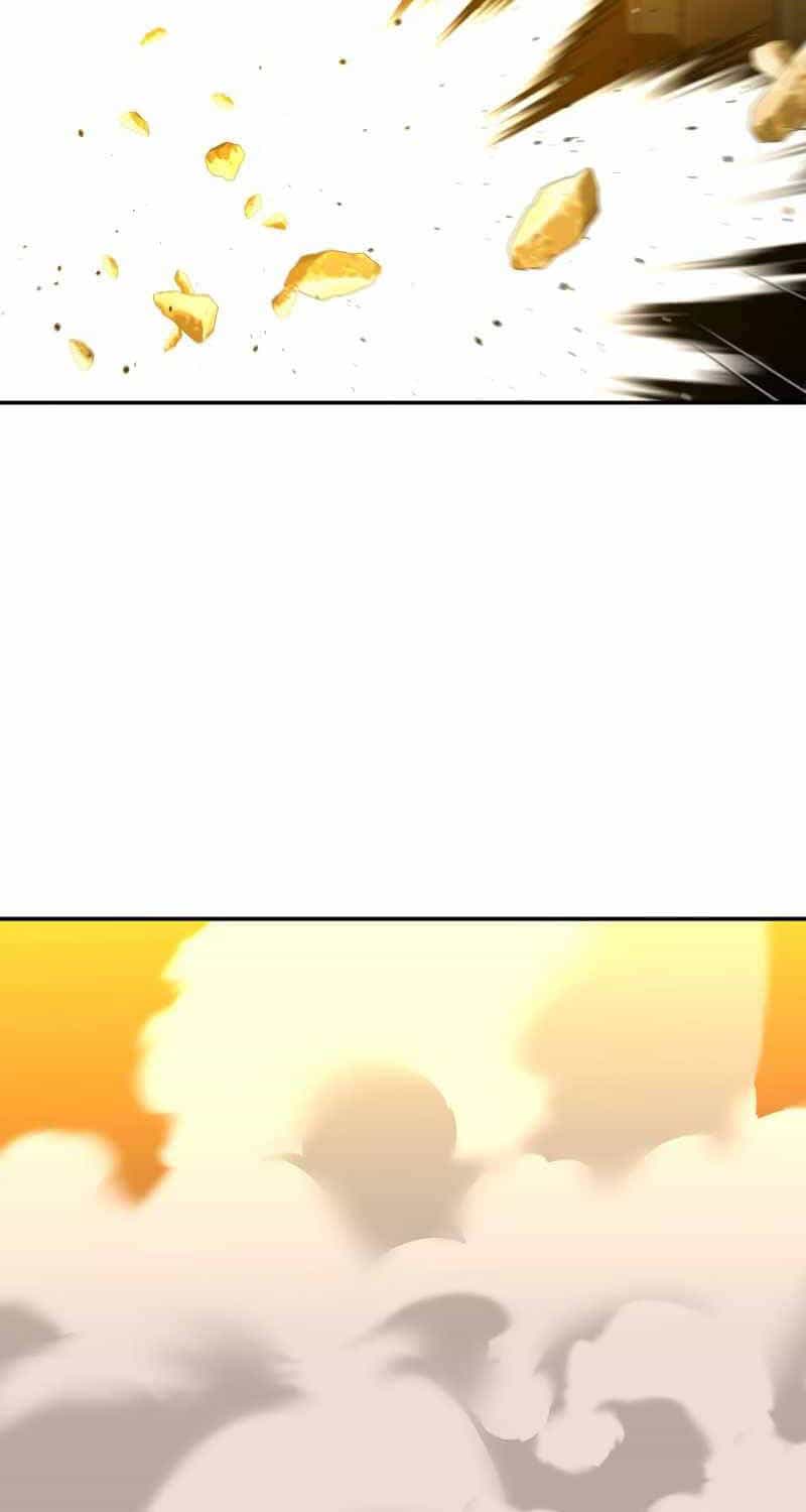 Ta Từng Là Tháp Vương - Chương 64 - ảnh 37