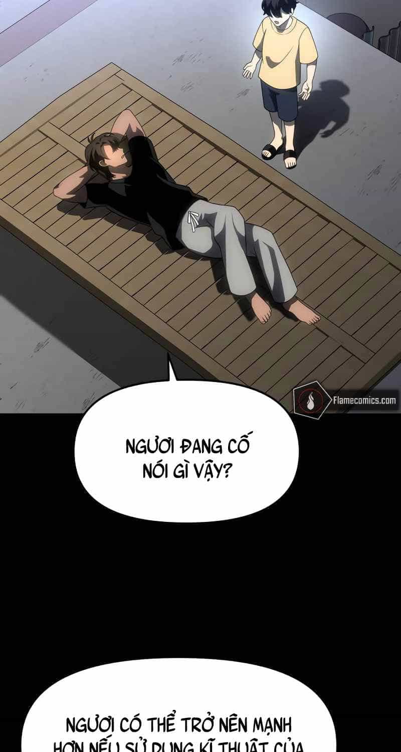 Ta Từng Là Tháp Vương - Chương 64 - ảnh 4