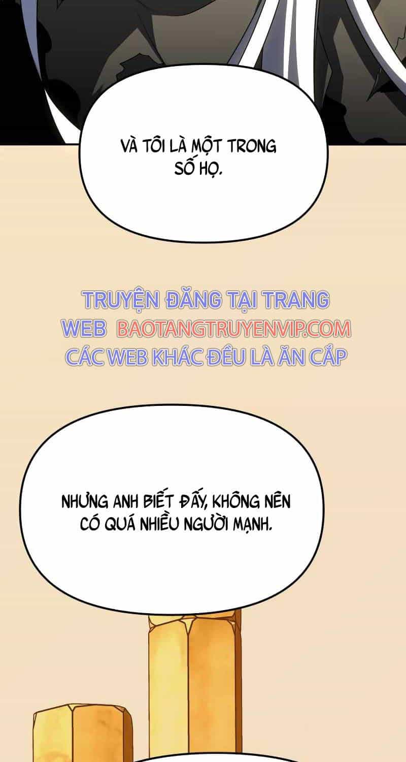 Ta Từng Là Tháp Vương - Chương 64 - ảnh 87