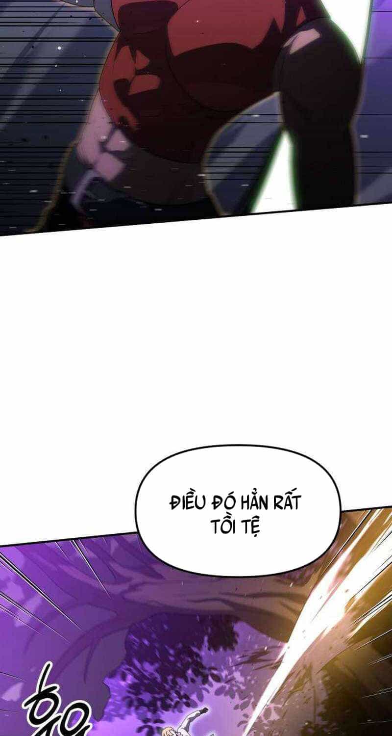 Ta Từng Là Tháp Vương - Chương 65 - ảnh 106