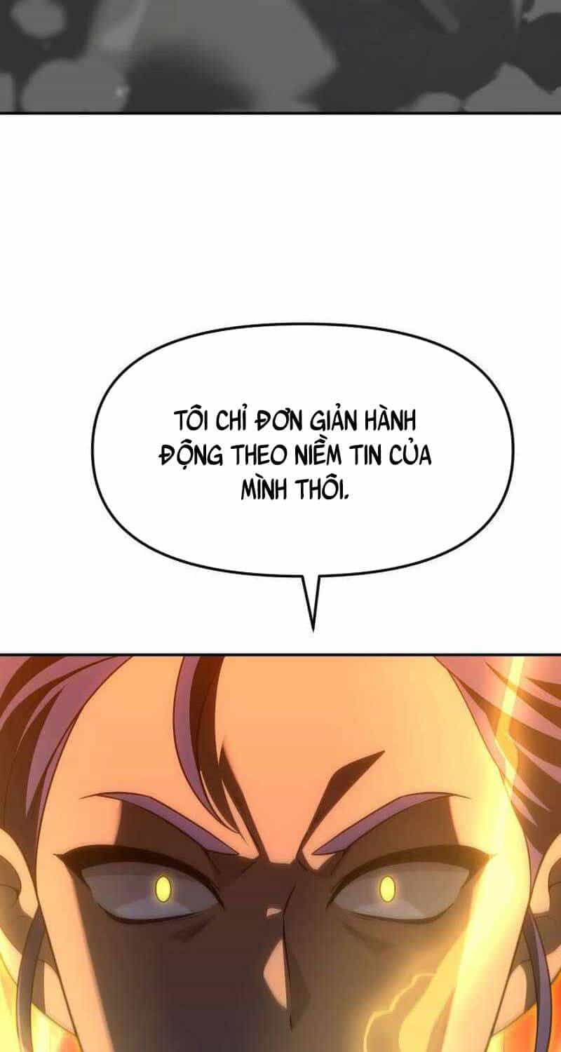 Ta Từng Là Tháp Vương - Chương 65 - ảnh 112