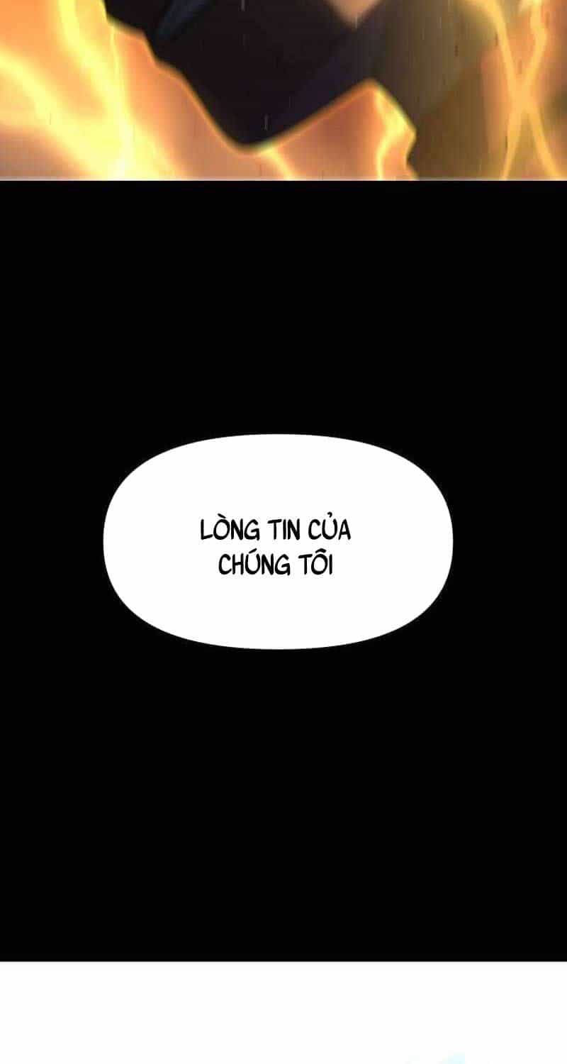 Ta Từng Là Tháp Vương - Chương 65 - ảnh 122