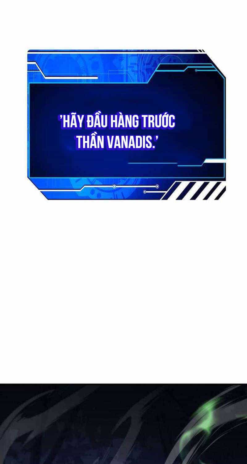 Ta Từng Là Tháp Vương - Chương 65 - ảnh 133