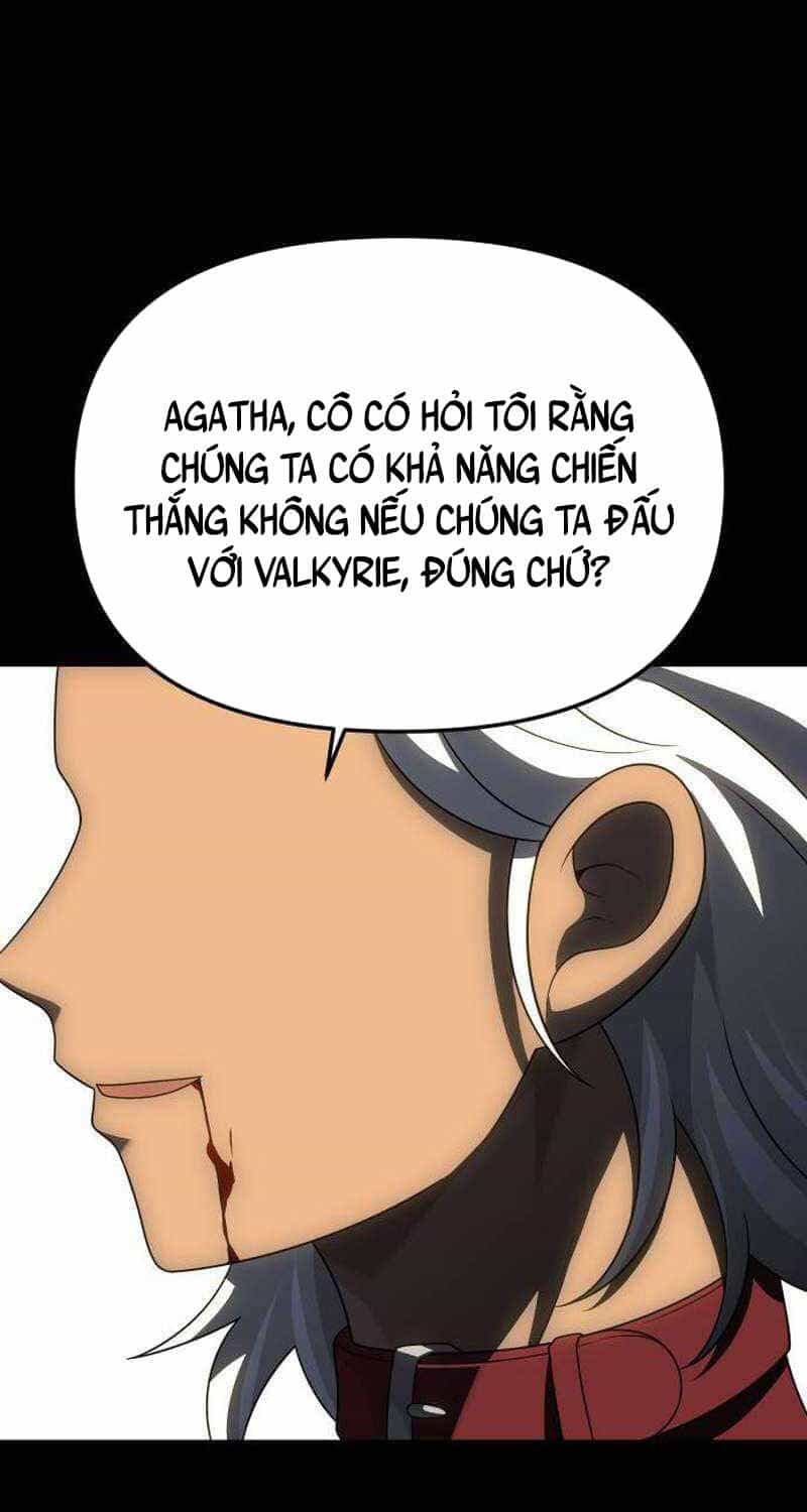 Ta Từng Là Tháp Vương - Chương 65 - ảnh 141