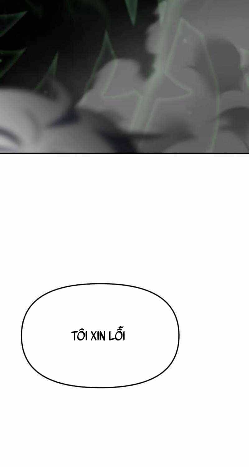 Ta Từng Là Tháp Vương - Chương 65 - ảnh 149