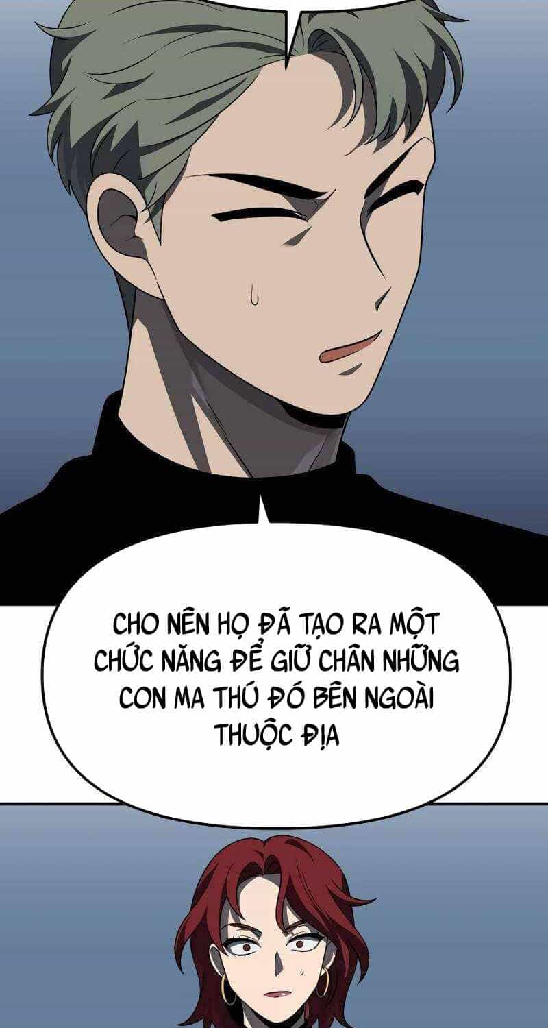 Ta Từng Là Tháp Vương - Chương 65 - ảnh 56