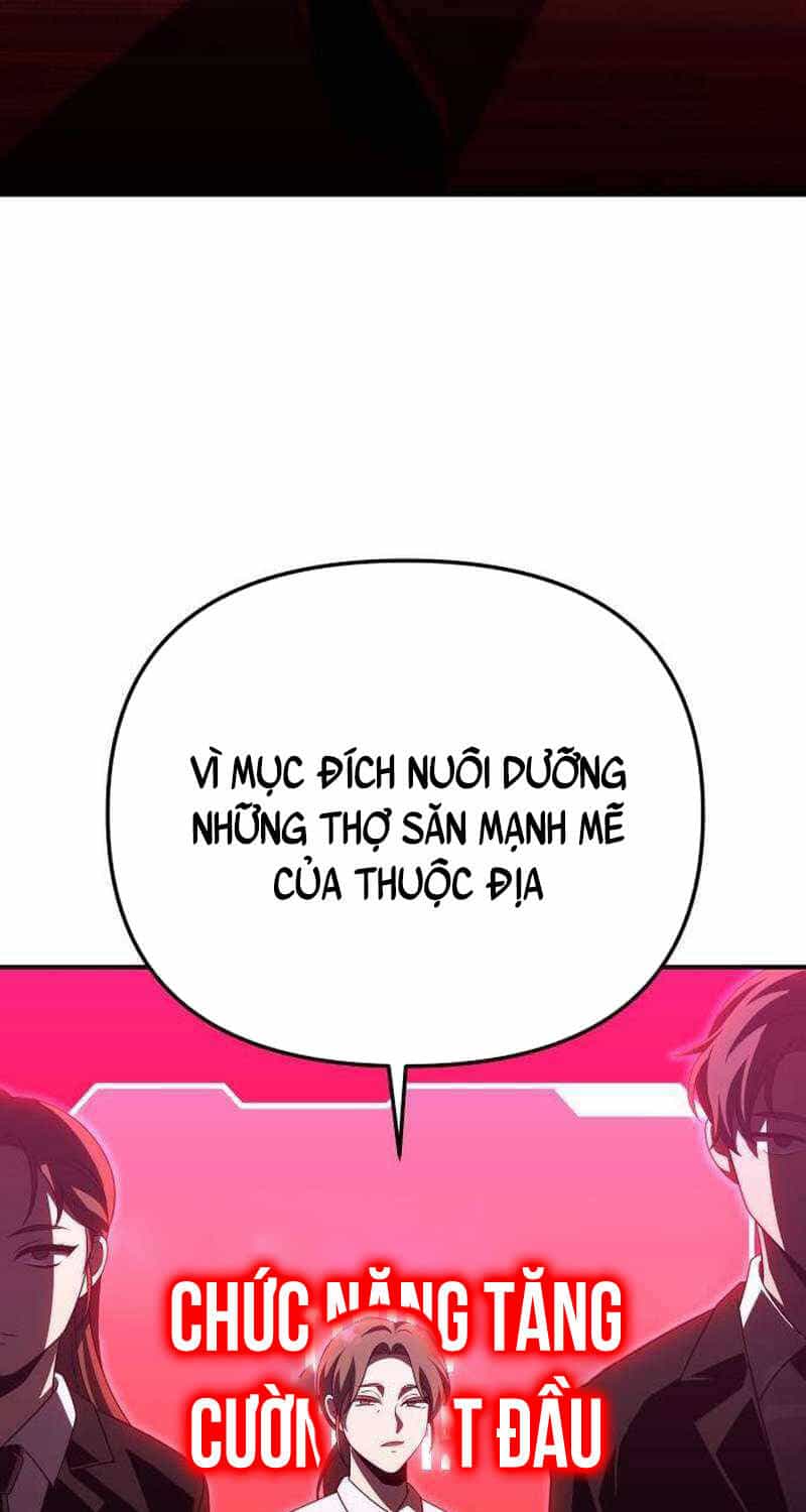 Ta Từng Là Tháp Vương - Chương 65 - ảnh 62