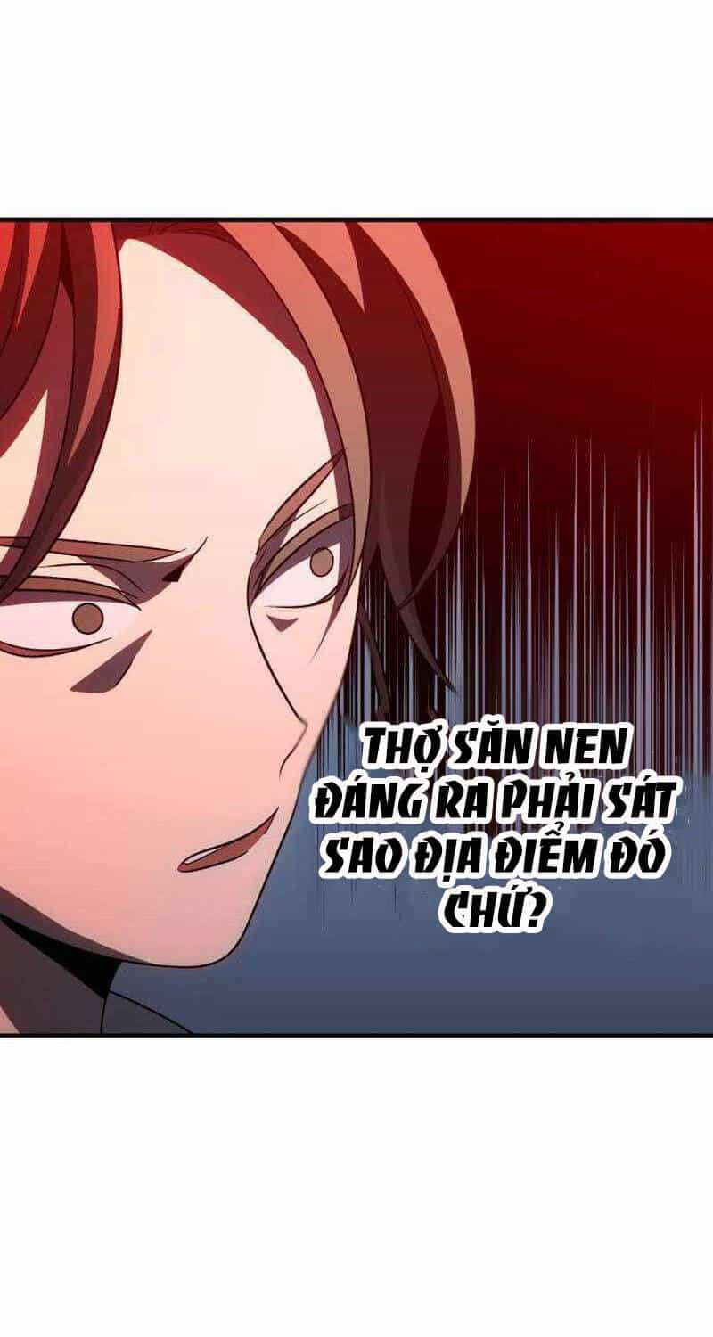 Ta Từng Là Tháp Vương - Chương 65 - ảnh 69
