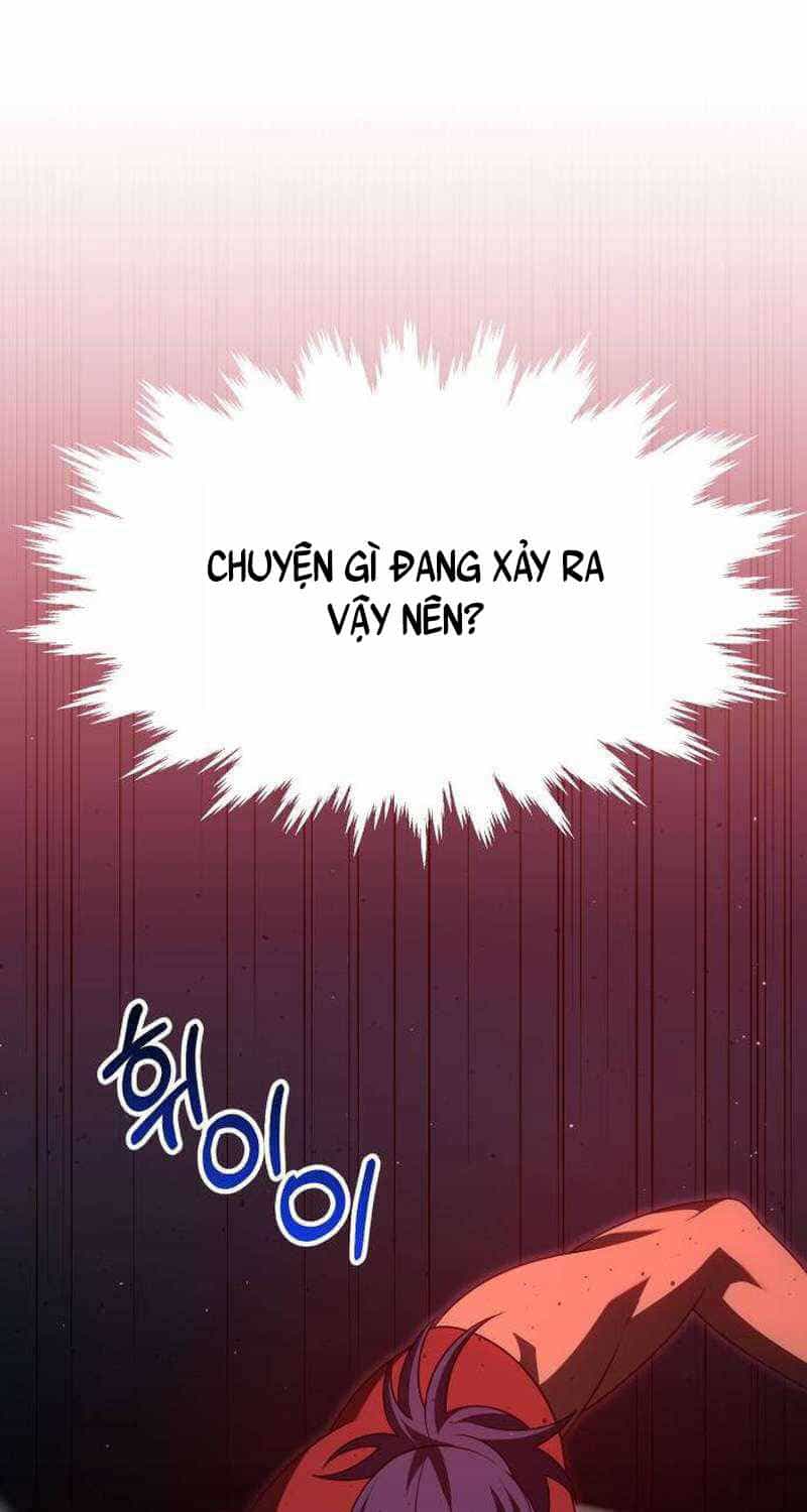 Ta Từng Là Tháp Vương - Chương 65 - ảnh 70