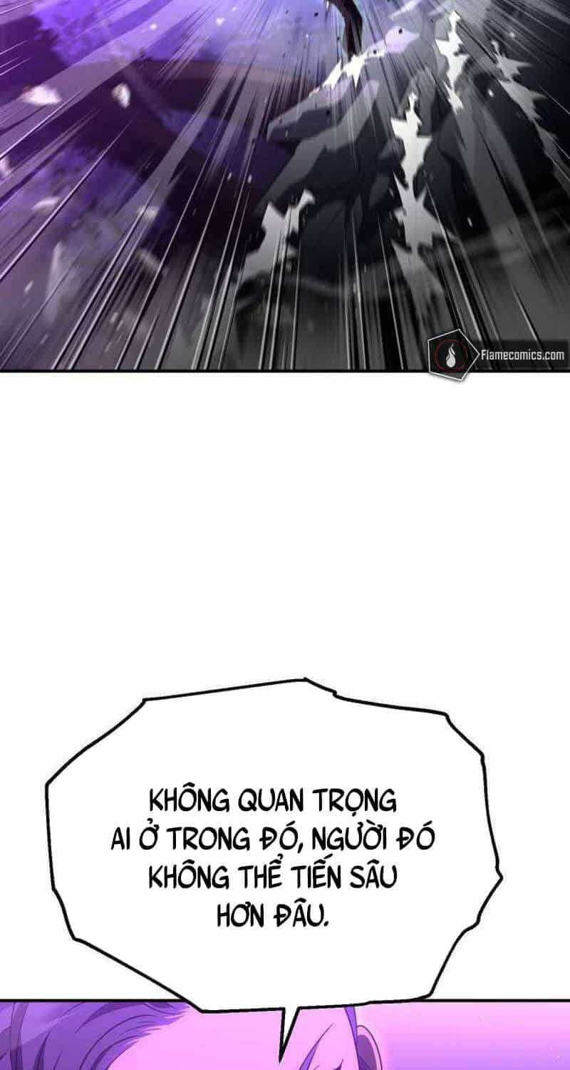Ta Từng Là Tháp Vương - Chương 65 - ảnh 85