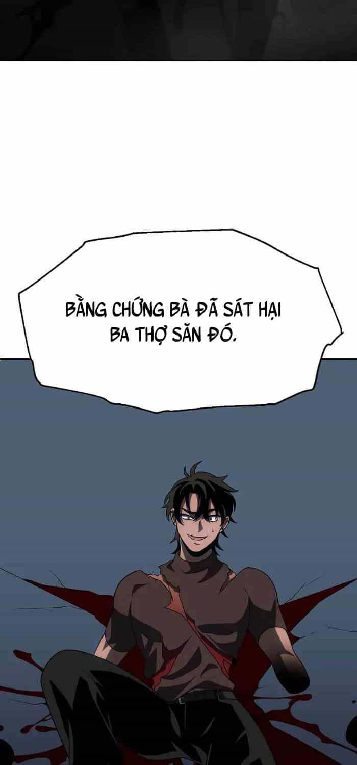 Ta Từng Là Tháp Vương - Chương 66 - ảnh 128