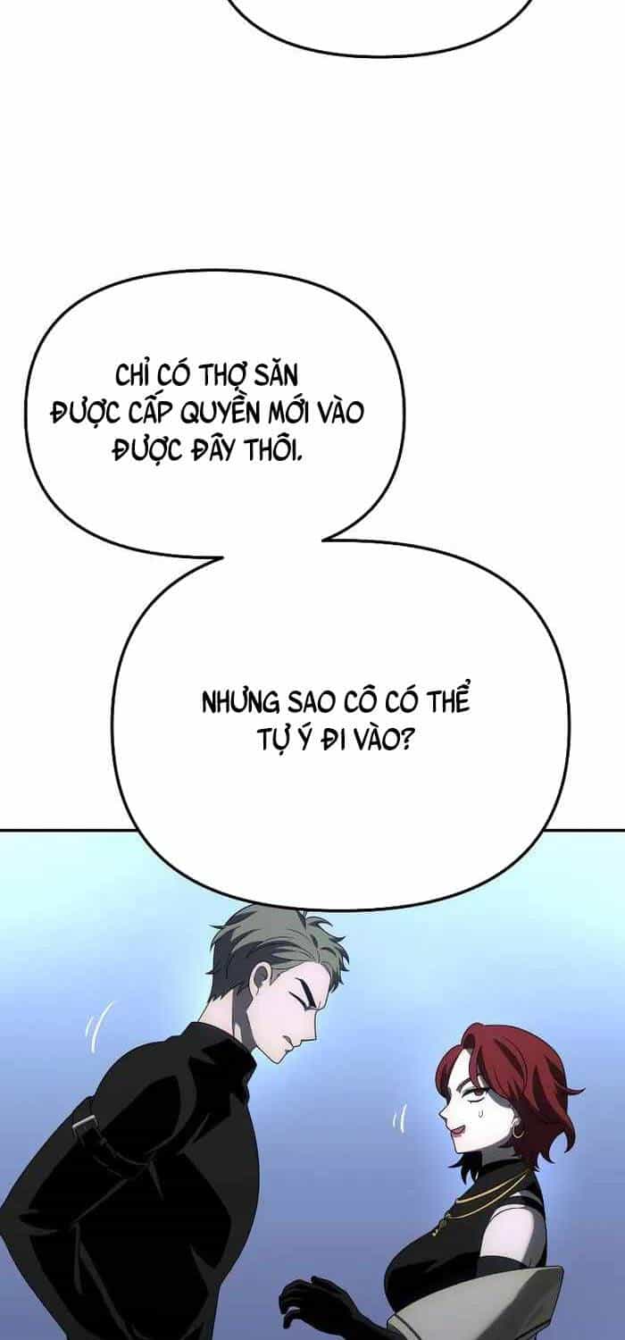 Ta Từng Là Tháp Vương - Chương 66 - ảnh 13