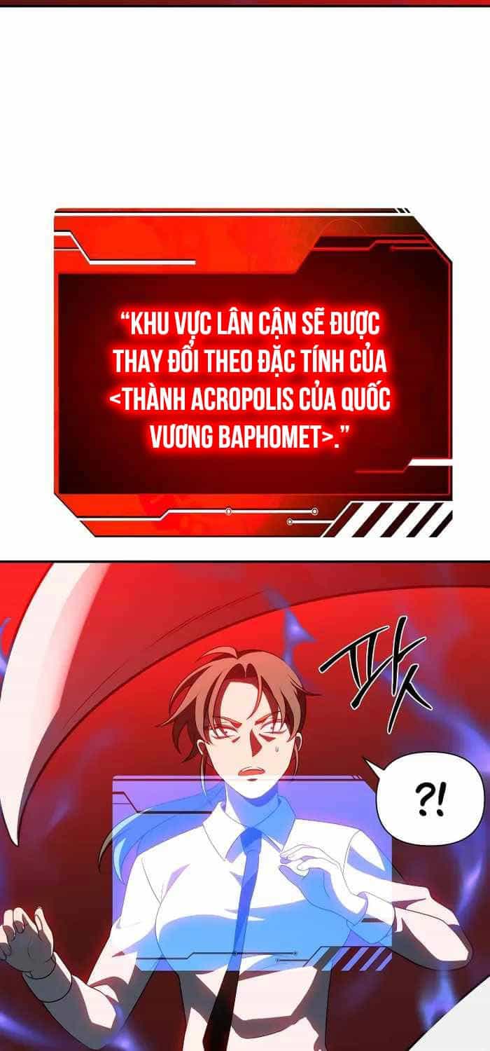 Ta Từng Là Tháp Vương - Chương 66 - ảnh 143