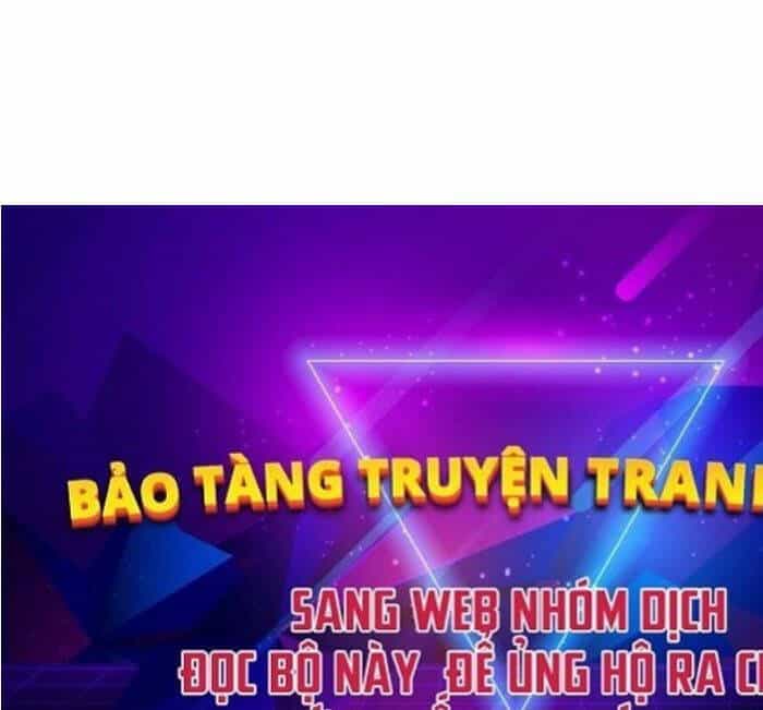 Ta Từng Là Tháp Vương - Chương 66 - ảnh 150
