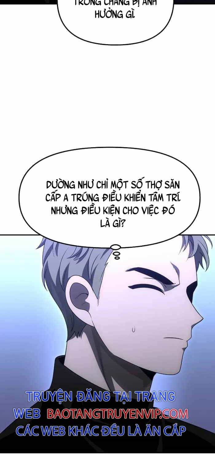 Ta Từng Là Tháp Vương - Chương 66 - ảnh 24