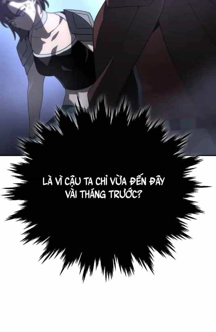 Ta Từng Là Tháp Vương - Chương 66 - ảnh 28
