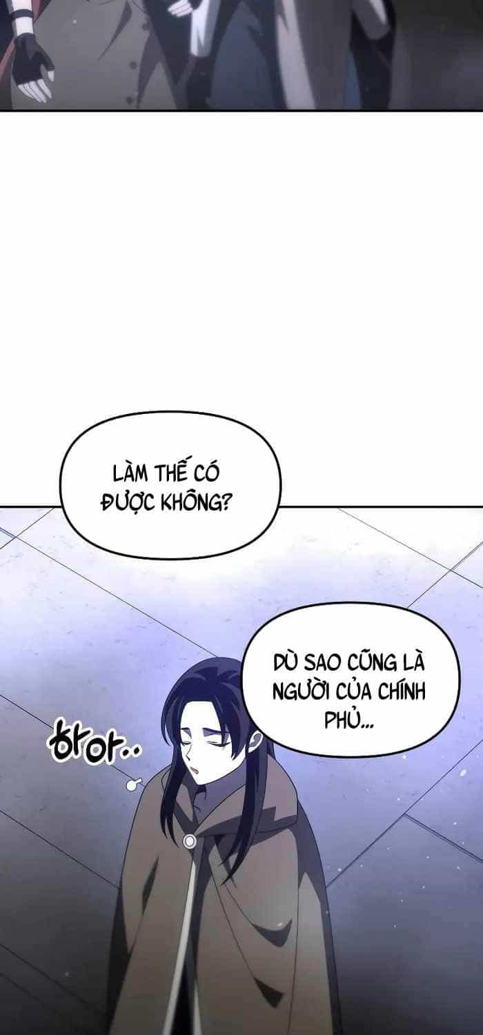 Ta Từng Là Tháp Vương - Chương 66 - ảnh 40
