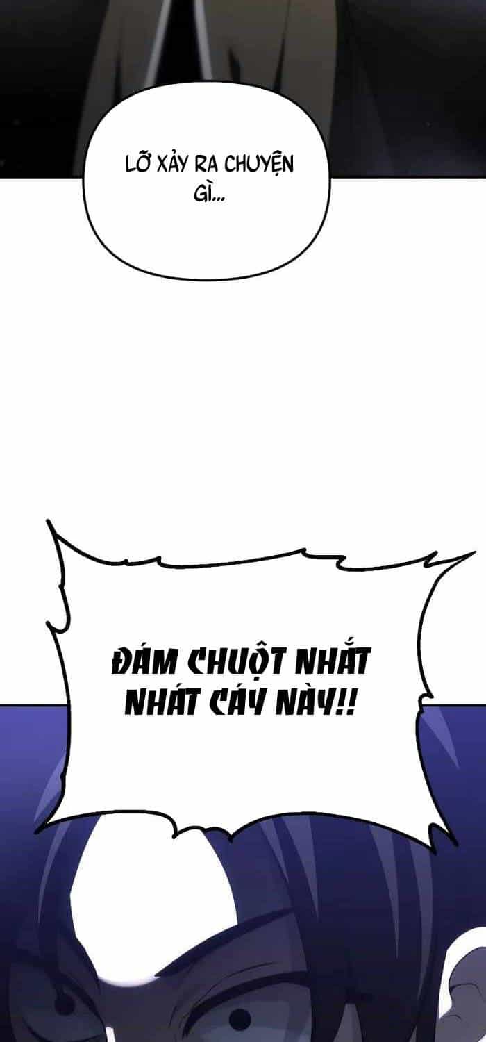 Ta Từng Là Tháp Vương - Chương 66 - ảnh 41