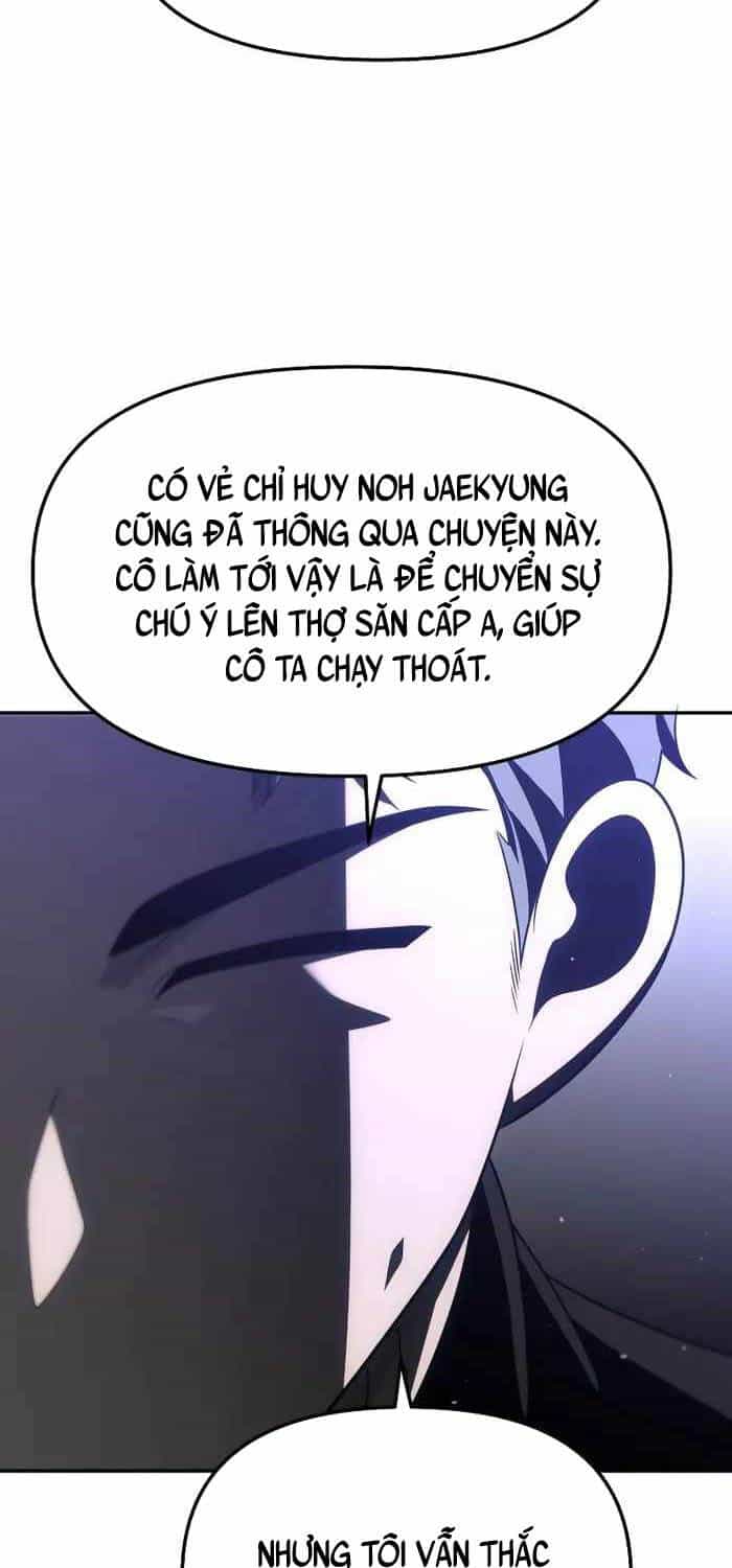 Ta Từng Là Tháp Vương - Chương 66 - ảnh 64