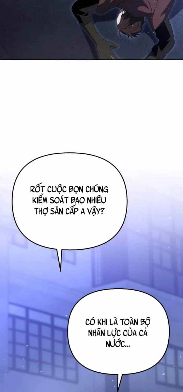 Ta Từng Là Tháp Vương - Chương 66 - ảnh 9