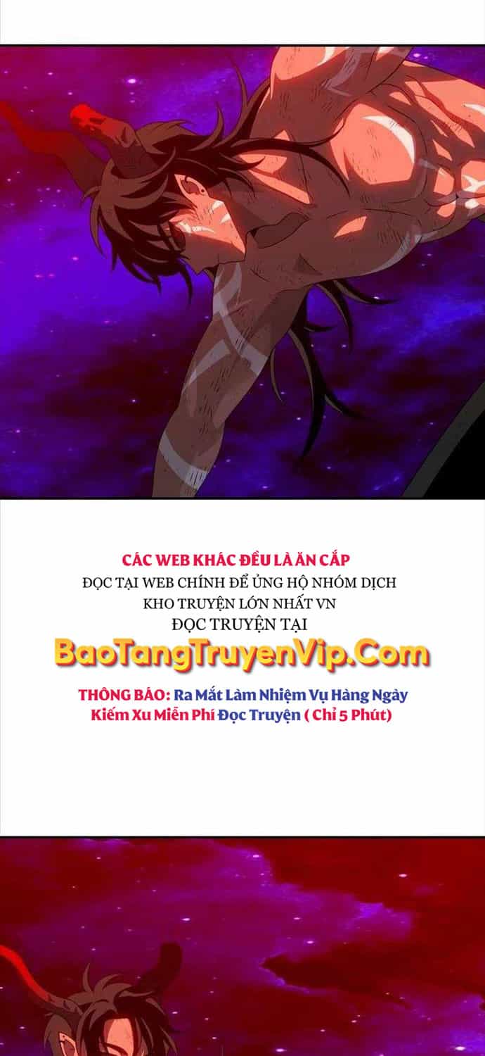Ta Từng Là Tháp Vương - Chương 67 - ảnh 112