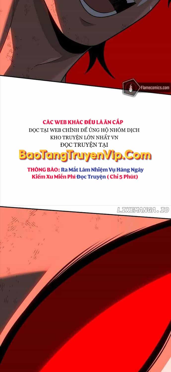 Ta Từng Là Tháp Vương - Chương 67 - ảnh 129