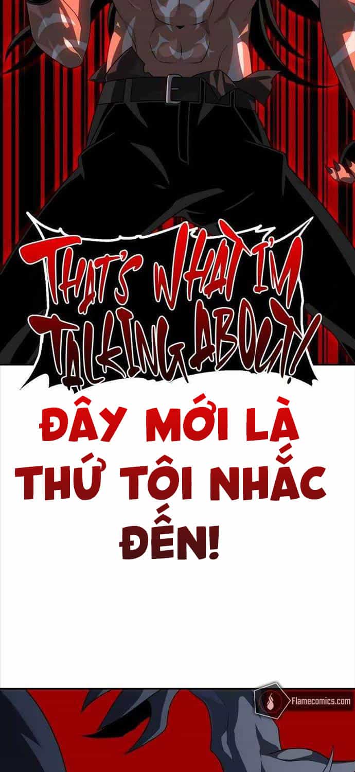 Ta Từng Là Tháp Vương - Chương 67 - ảnh 131
