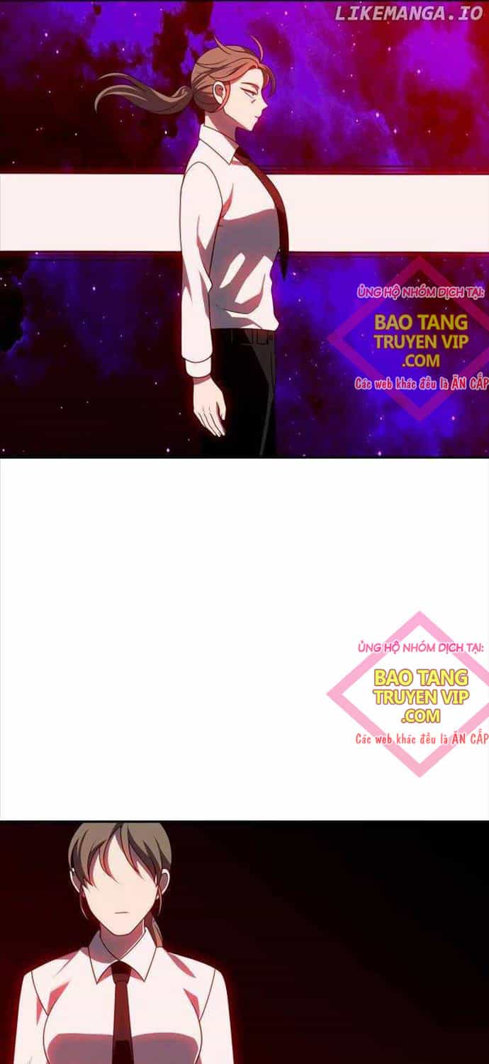 Ta Từng Là Tháp Vương - Chương 67 - ảnh 146