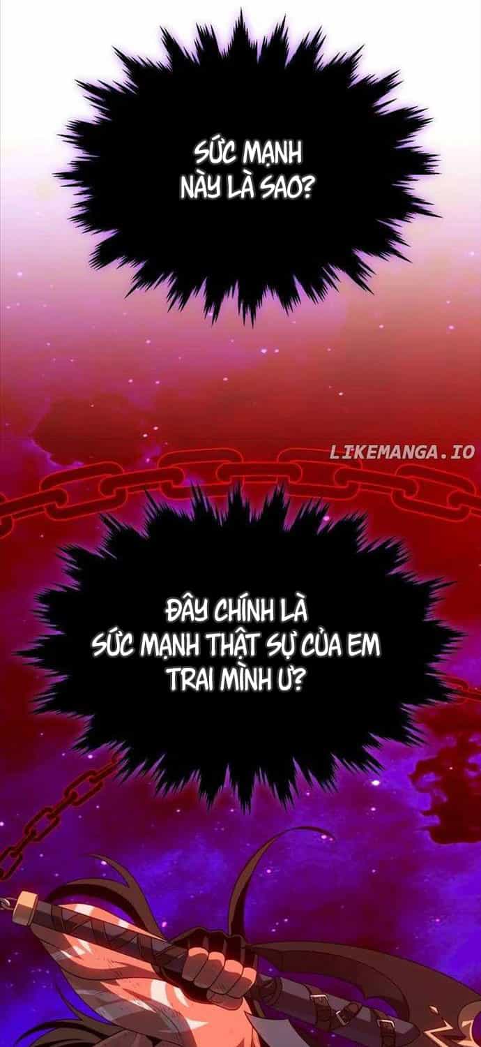 Ta Từng Là Tháp Vương - Chương 67 - ảnh 96