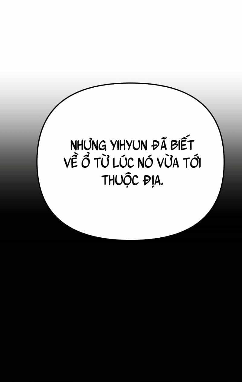 Ta Từng Là Tháp Vương - Chương 68 - ảnh 111