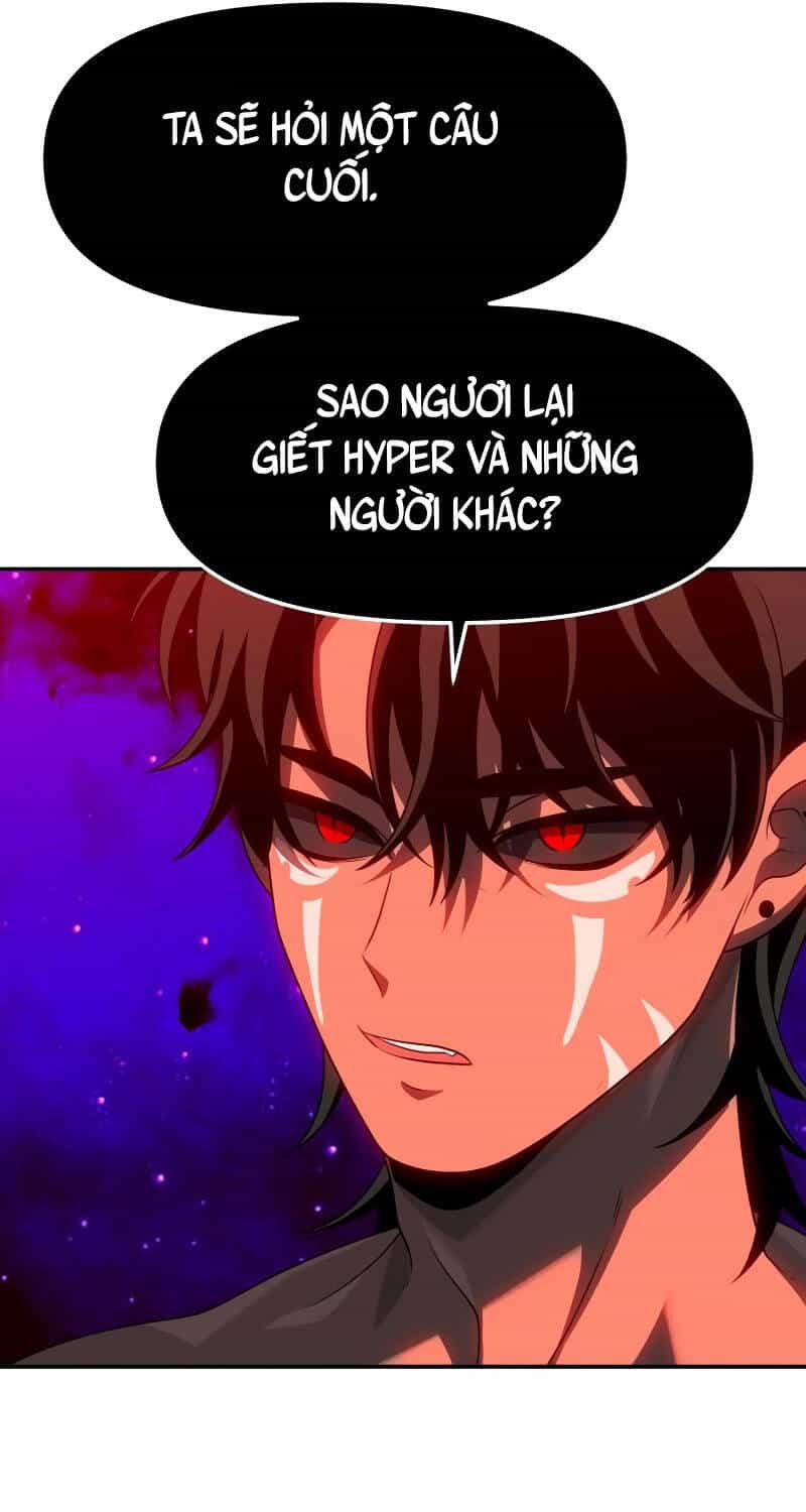 Ta Từng Là Tháp Vương - Chương 68 - ảnh 16