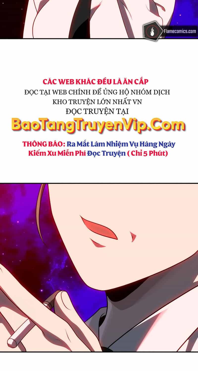 Ta Từng Là Tháp Vương - Chương 68 - ảnh 21