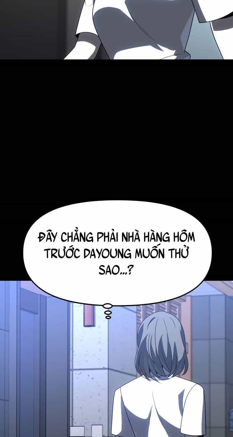 Ta Từng Là Tháp Vương - Chương 68 - ảnh 39