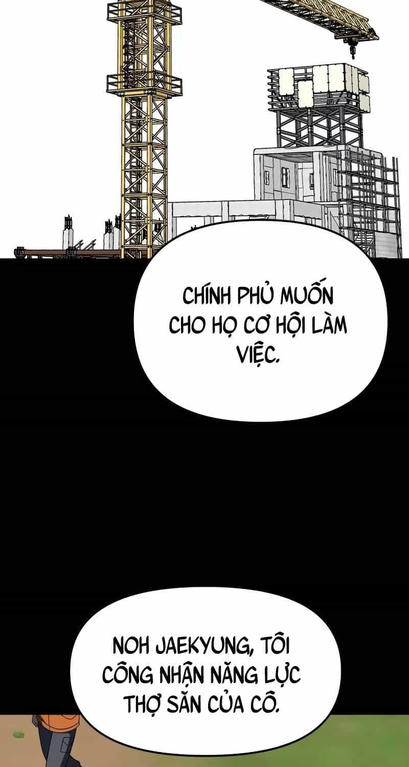 Ta Từng Là Tháp Vương - Chương 68 - ảnh 87