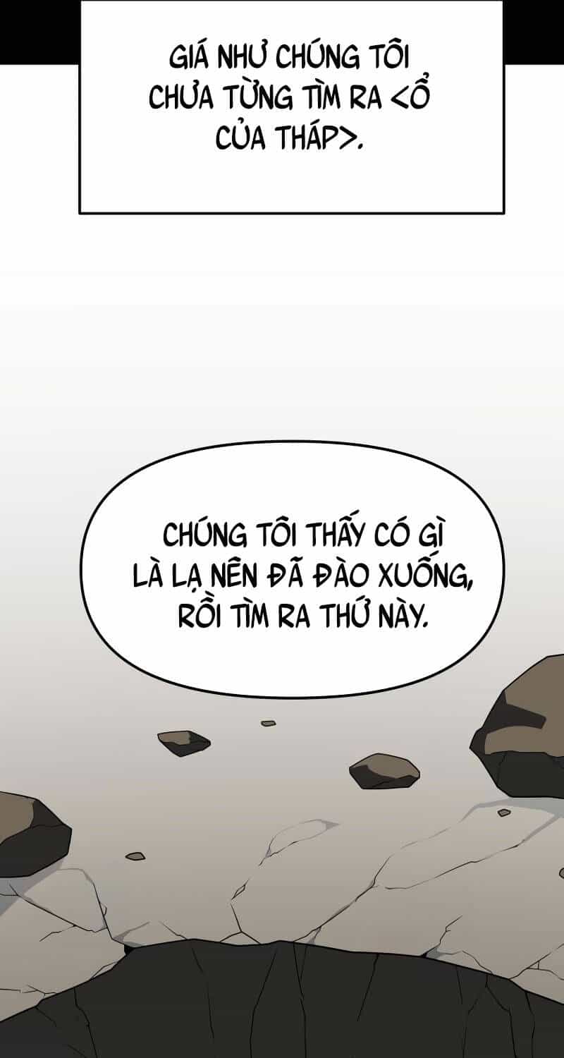 Ta Từng Là Tháp Vương - Chương 68 - ảnh 96