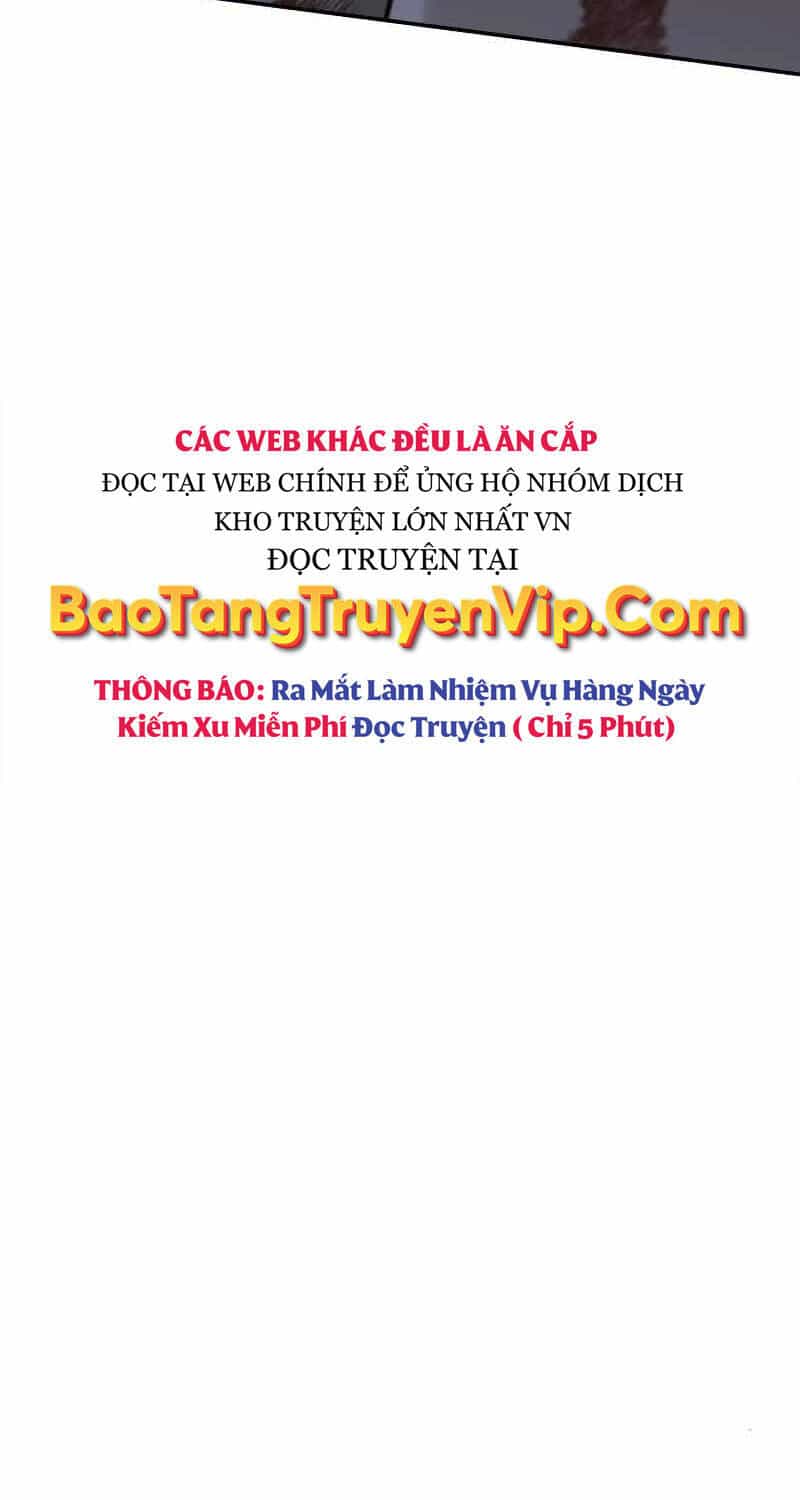 Ta Từng Là Tháp Vương - Chương 69 - ảnh 119