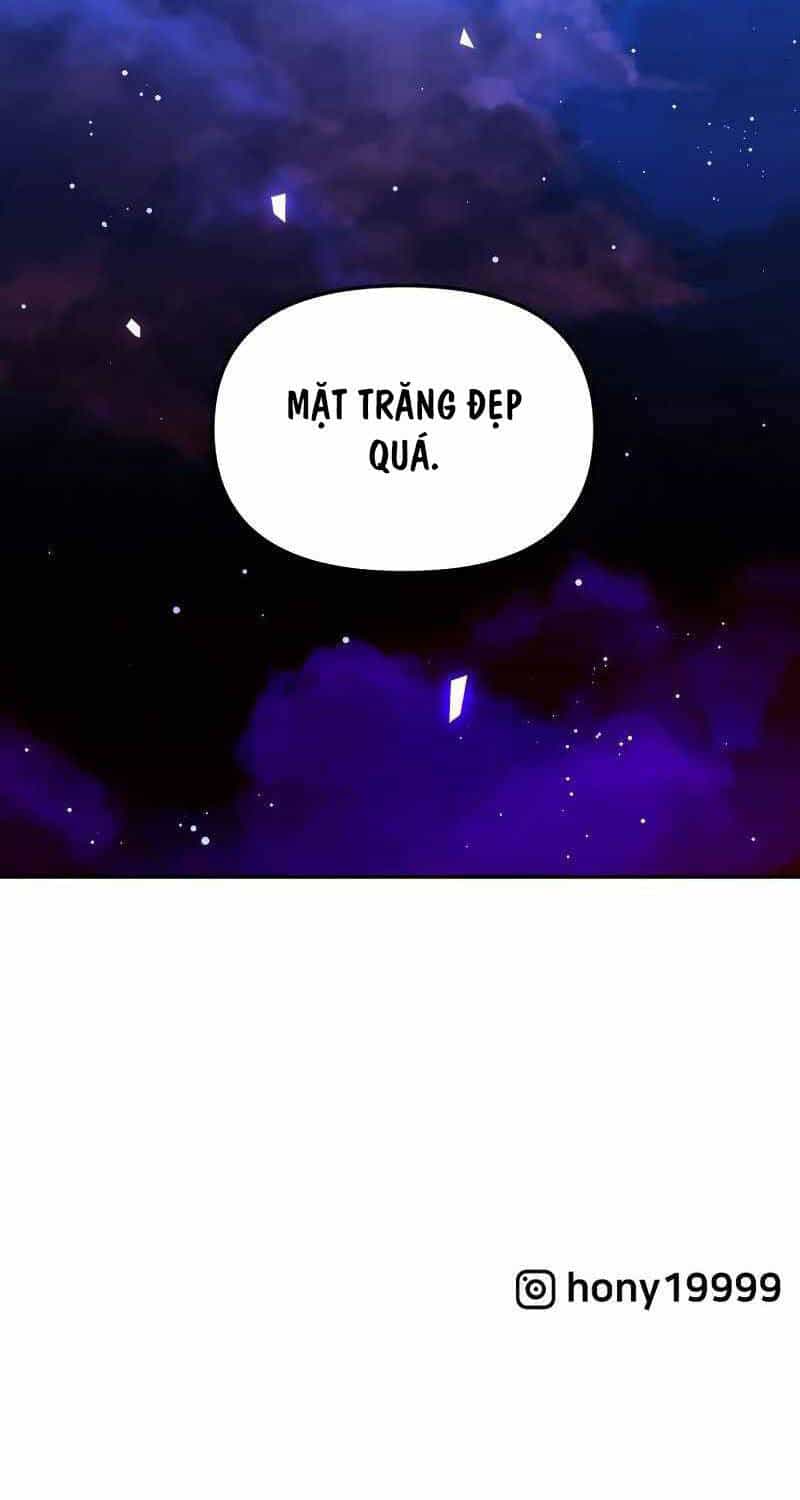Ta Từng Là Tháp Vương - Chương 69 - ảnh 156