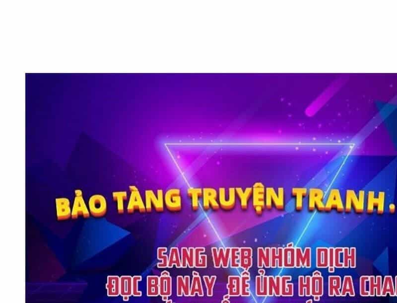 Ta Từng Là Tháp Vương - Chương 69 - ảnh 157