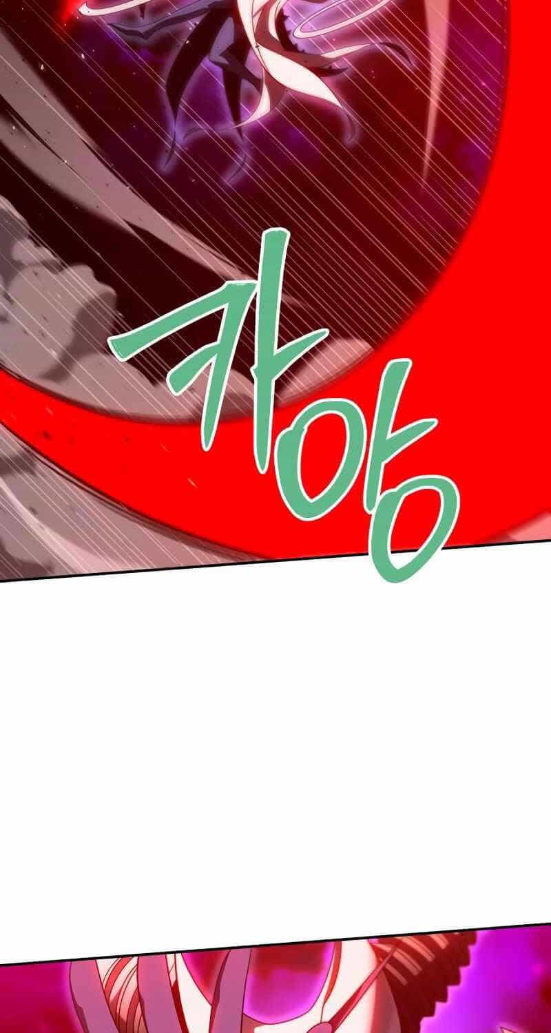 Ta Từng Là Tháp Vương - Chương 69 - ảnh 56