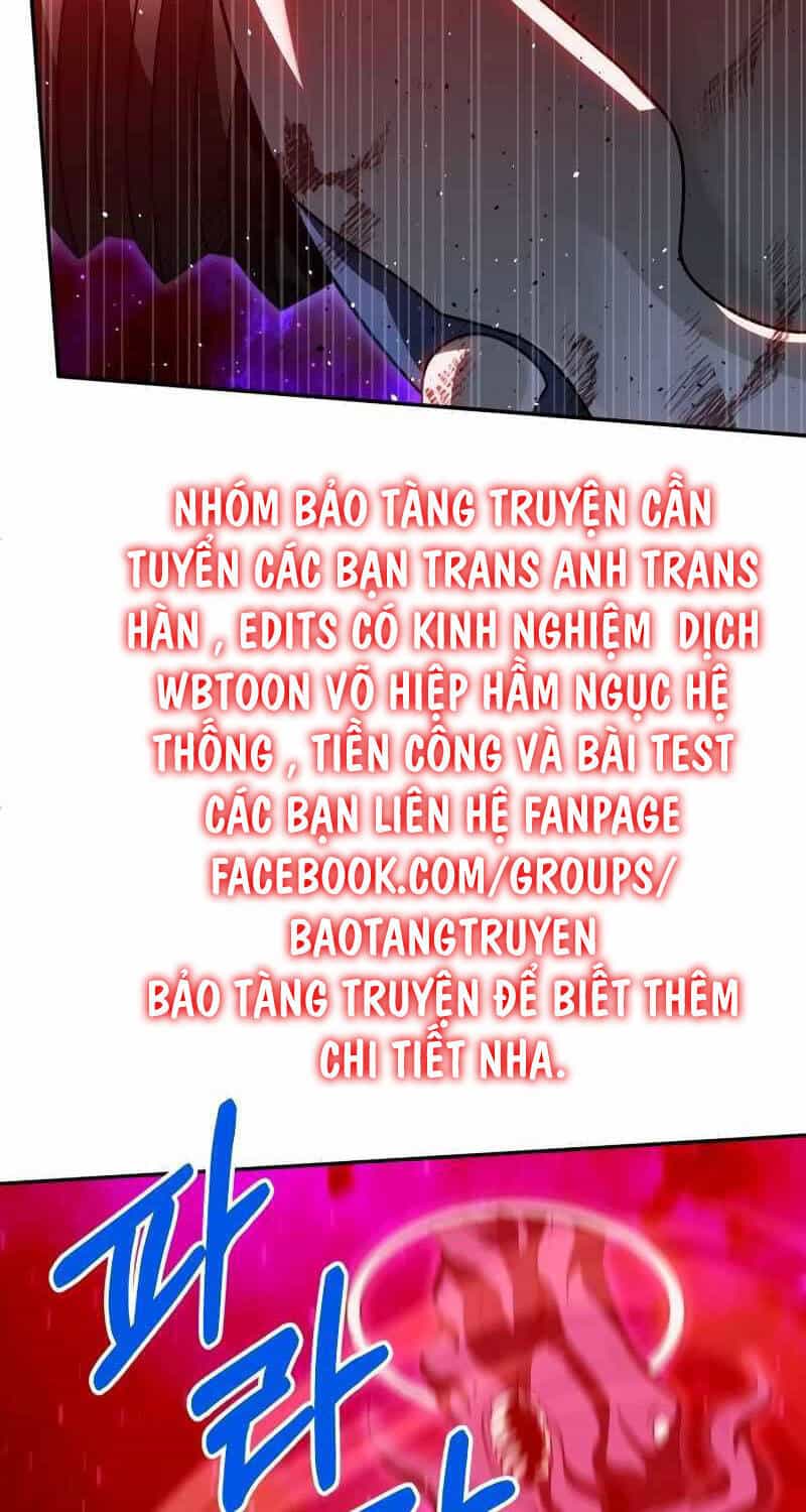 Ta Từng Là Tháp Vương - Chương 69 - ảnh 99