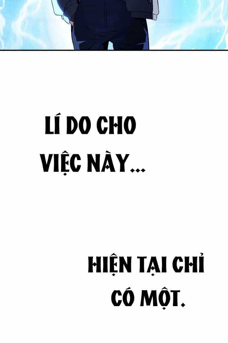 Ta Từng Là Tháp Vương - Chương 5 - ảnh 31