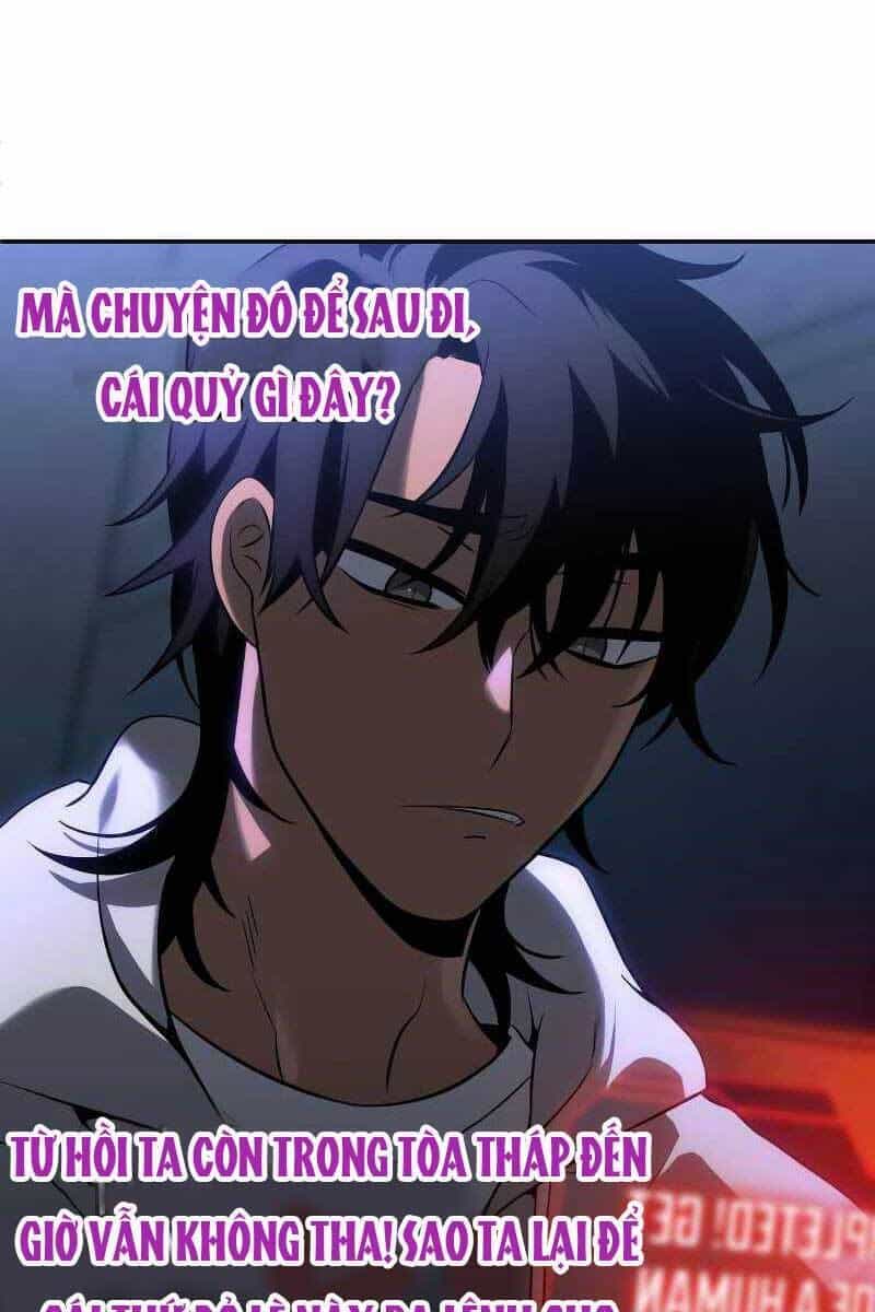 Ta Từng Là Tháp Vương - Chương 5 - ảnh 35
