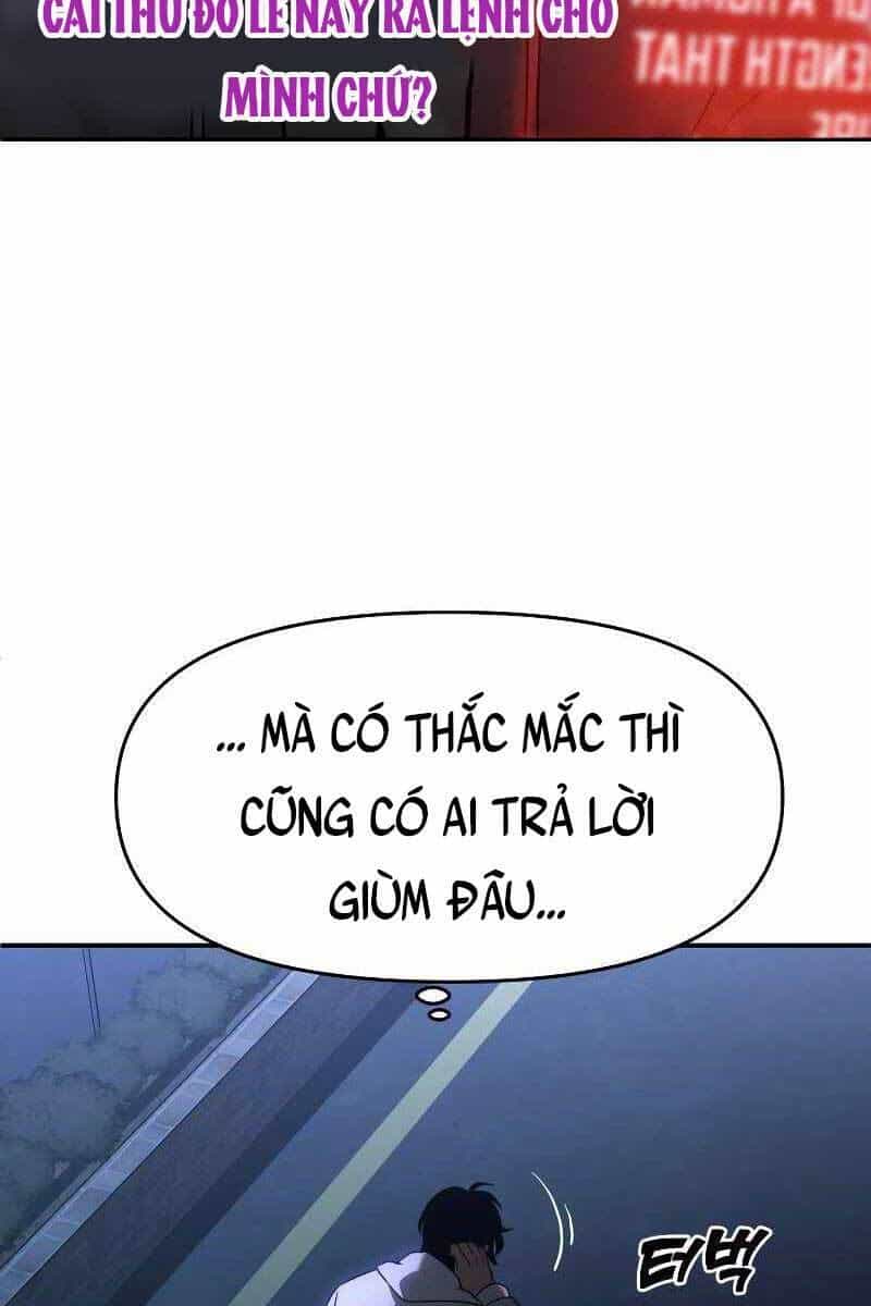 Ta Từng Là Tháp Vương - Chương 5 - ảnh 36