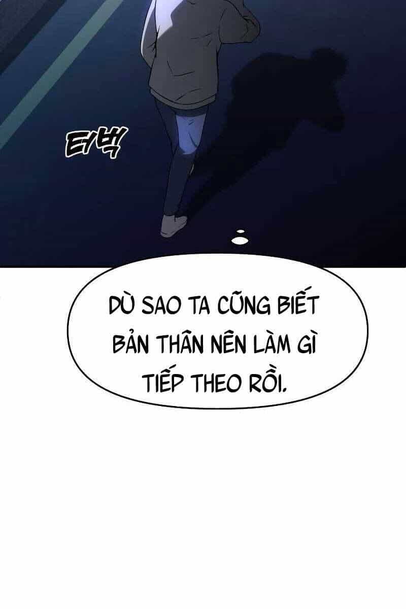 Ta Từng Là Tháp Vương - Chương 5 - ảnh 37