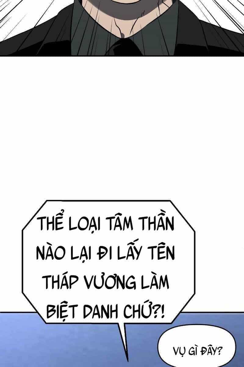 Ta Từng Là Tháp Vương - Chương 5 - ảnh 47