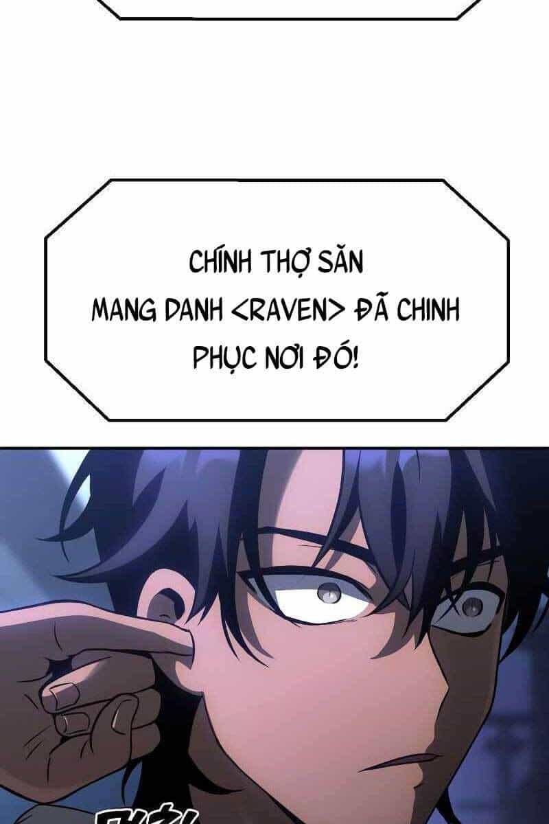 Ta Từng Là Tháp Vương - Chương 5 - ảnh 51