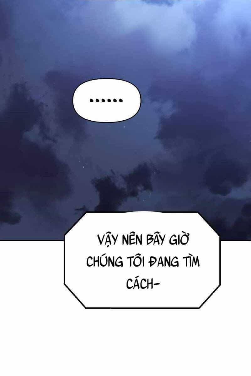 Ta Từng Là Tháp Vương - Chương 5 - ảnh 53