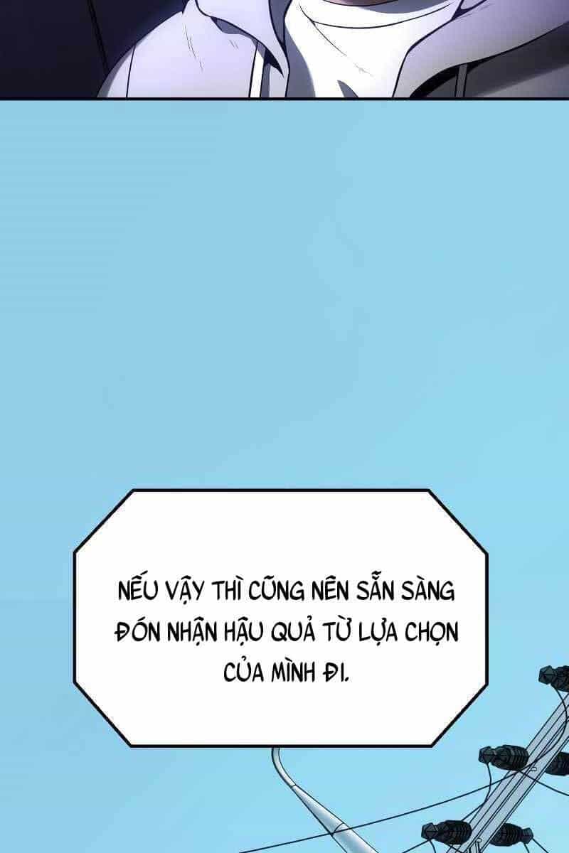 Ta Từng Là Tháp Vương - Chương 5 - ảnh 60