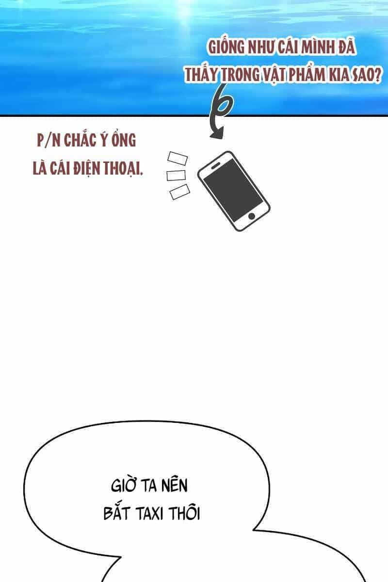 Ta Từng Là Tháp Vương - Chương 5 - ảnh 65